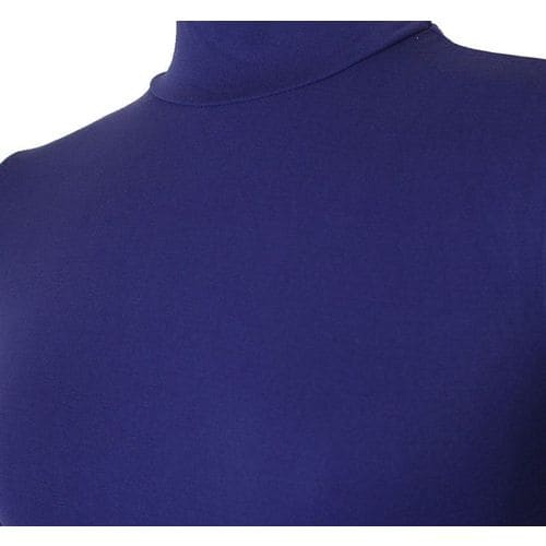 https://image-cdn.trenbe.com/productmain-image/20230215_638120927384183626_7661054_4.jpg