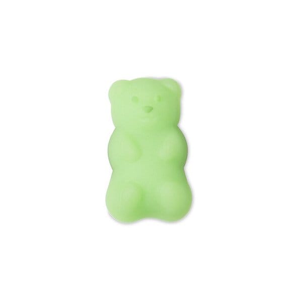 [Unisex] 지비츠 NEON GREEN CANDY BEAR