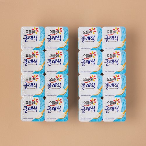 상품 이미지2