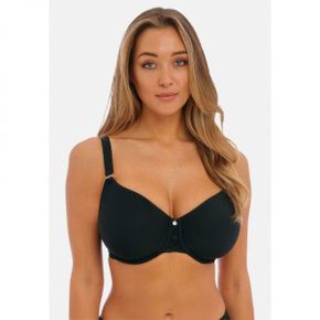 4625638 Fantasie REFLECT - Underwired bra black