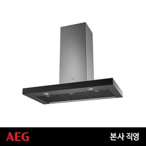 후드 T자형 DBE7980HB