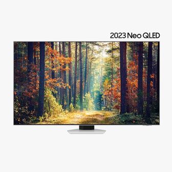 삼성 TV KQ65QNC85AFXKR 스탠드 NS홈쇼핑[32966593]