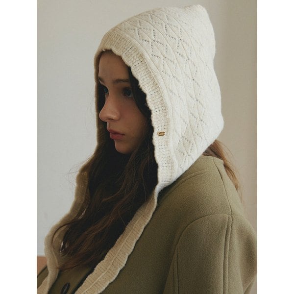 [단독] Funching muffler balaclava_3color