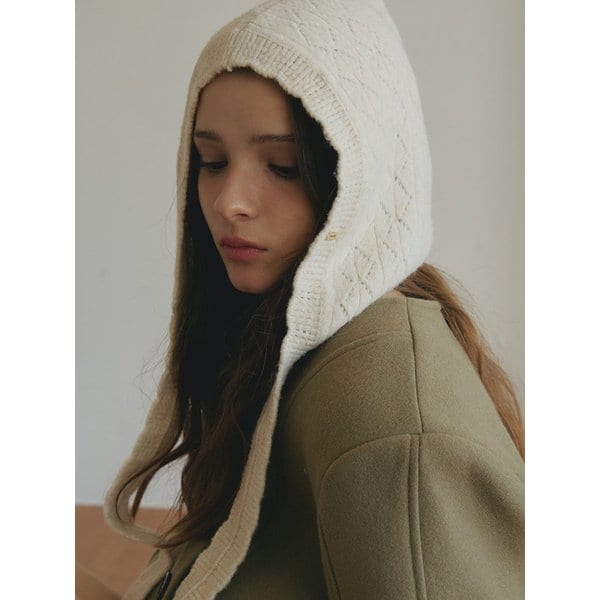 [단독] Funching muffler balaclava_3color