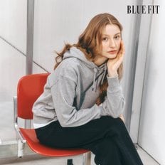 블루핏 [런칭가 89,900원] 블루핏 시그니처 스웻 3종*