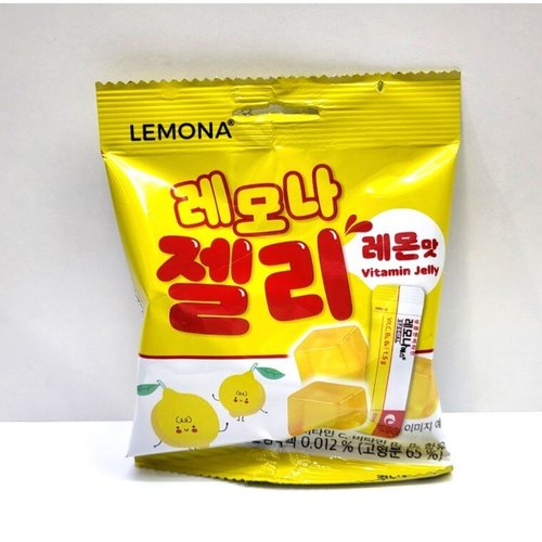 상품이미지1