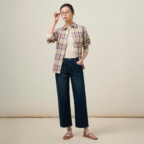 상품이미지9