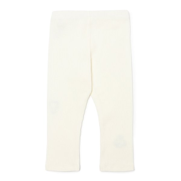 [여주점] [오프라벨 여주점] 블루독베이비 (CR) 스트레치 슬림 레깅스 (44A14-416-01)