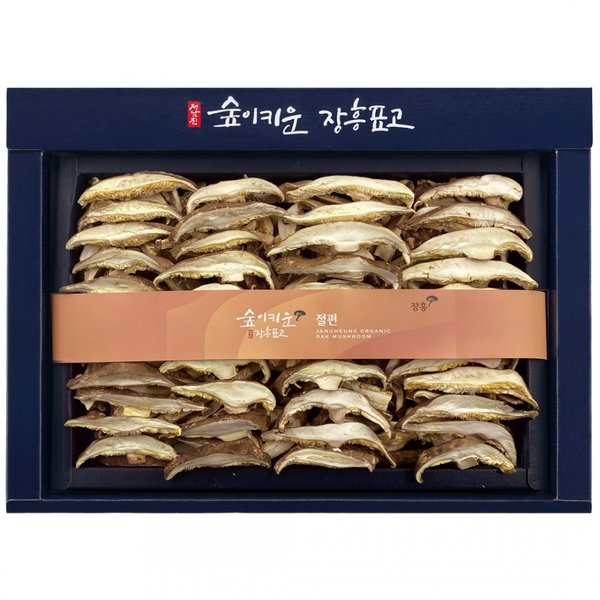 확대된 대표 대표이미지