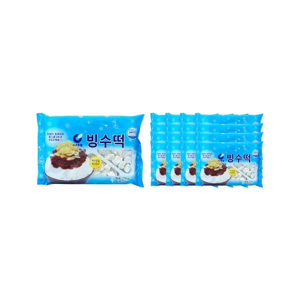 확대된 대표 이미지1