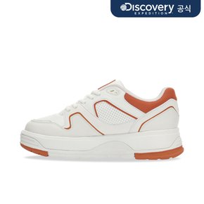 50%▼ 브릭QT (ORANGE)