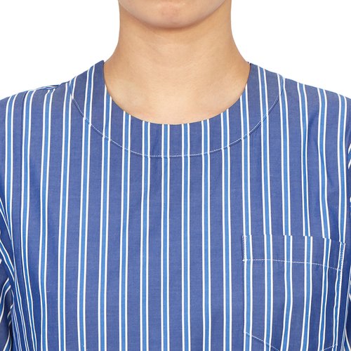 rep product image10