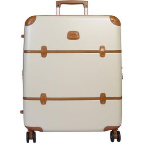 일본 브릭스 캐리어 [Brick] BELLAGIO BBG08304 Suitcase 96L/4.6kg 28.0 inches 71 cm 1692610