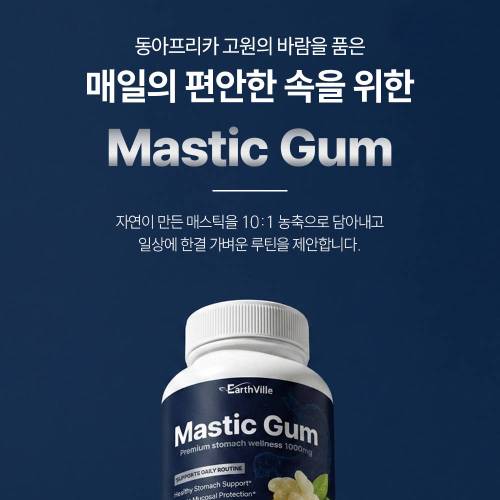 상품이미지2