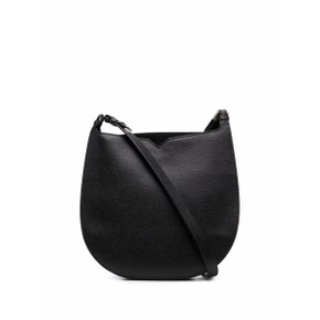 [발렉스트라] Shoulder bag WBHB0051028LOC99NN Black