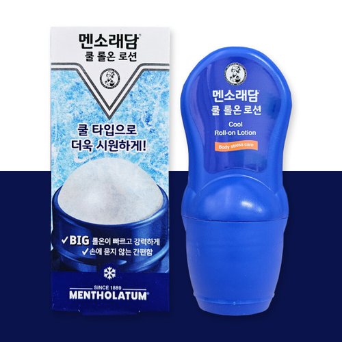상품이미지10