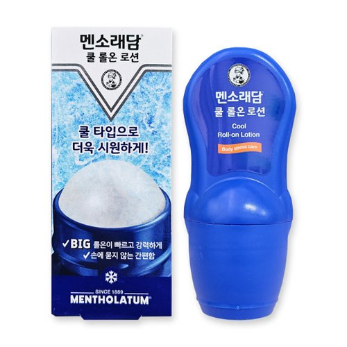 상품이미지4