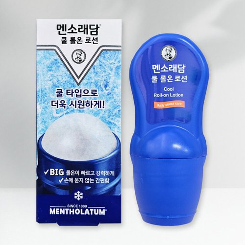 상품이미지5