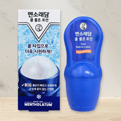 상품이미지6
