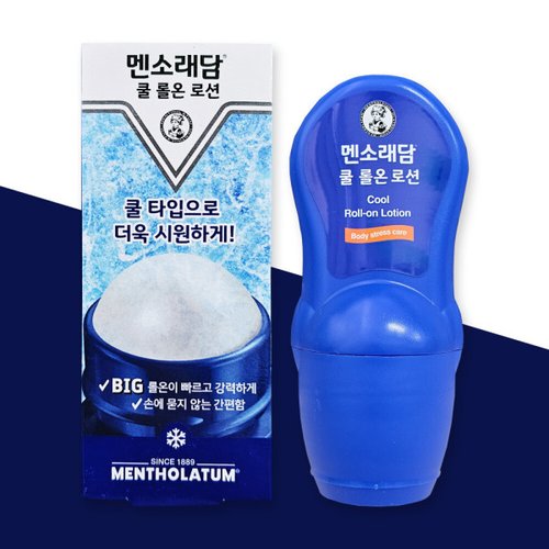 상품이미지9