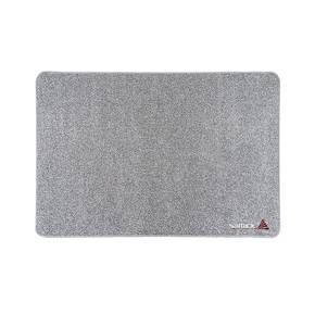 삼익악기 전자드럼 매트 E-Drum Mat