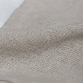 친환경 착한 소재 비엔 텐셀 면 워싱 쿠션커버  (17컬러)  사이즈 맞춤 주문 제작 가능