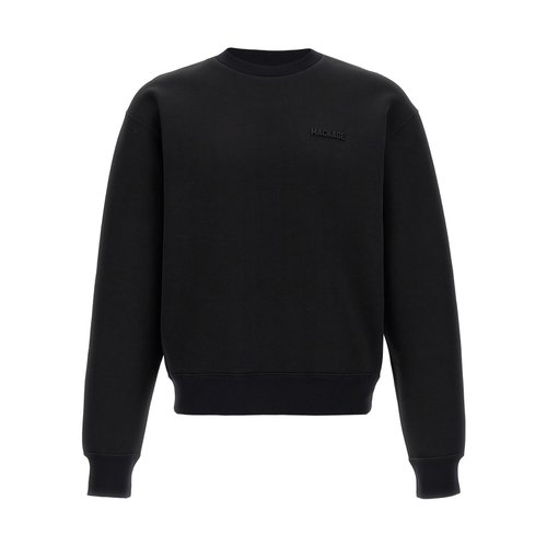 MACKAGE 스웨트셔츠 JULIANC0001