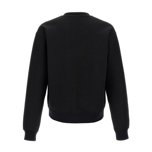 MACKAGE 스웨트셔츠 JULIANC0001