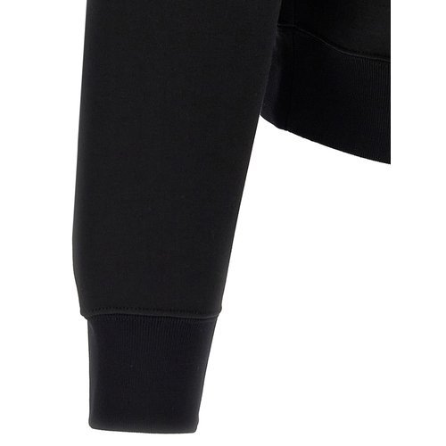 MACKAGE 스웨트셔츠 JULIANC0001