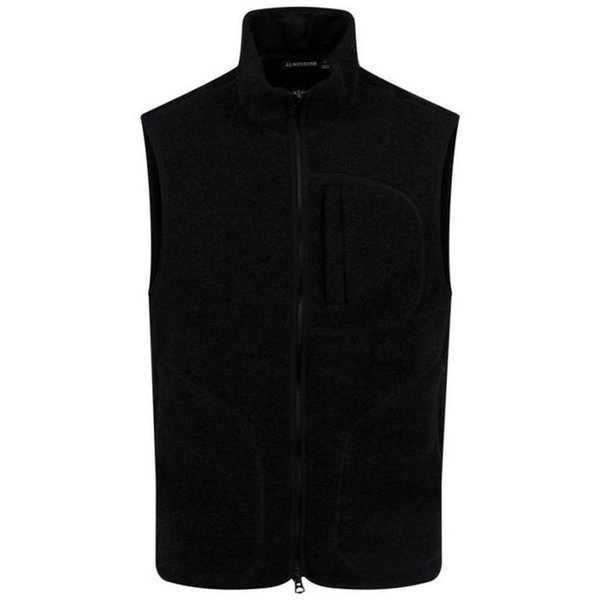 니트 베스트 FMJS116179999 BLACK DOM