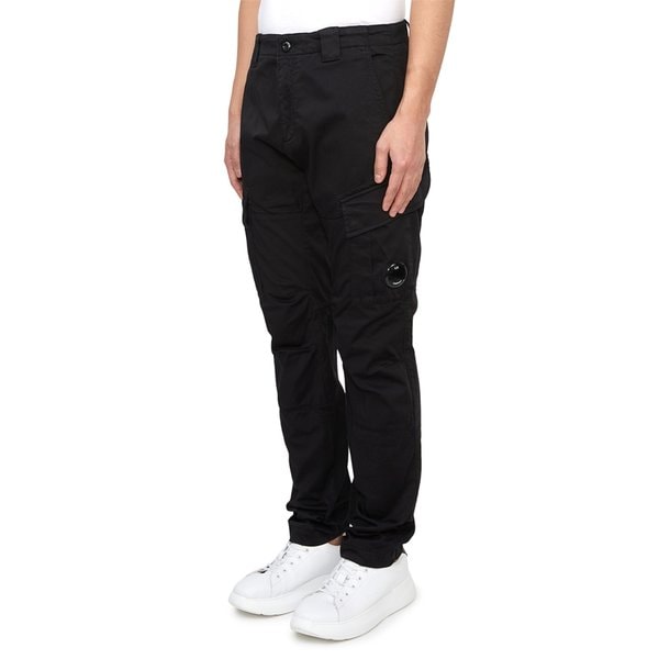 [부산점] 리퍼_스크래치 남성 카고 바지 18CMPA056A 005694G 999