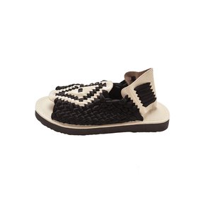 AZTEC AZS0401 AZTEC2 SAND/BLACK