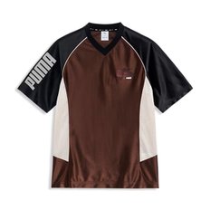 X 오픈와이와이 공용 메쉬 반팔 티셔츠 OPEN YY MESH TEE 940968 01 02