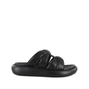26 FW 아쉬 네렐 슬라이더 샌들 VIPBIS01 TP437715559