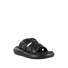 26 FW 아쉬 네렐 슬라이더 샌들 VIPBIS01 TP437715559