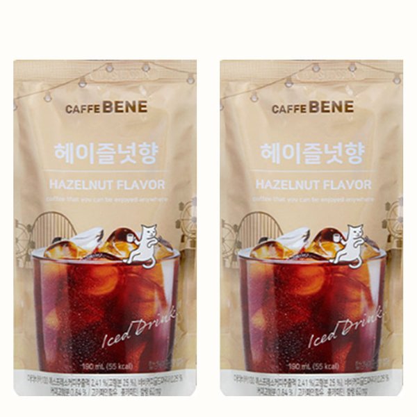 확대된 대표 상품이미지1