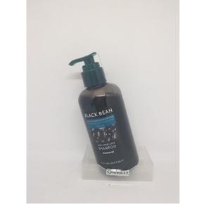 네이처리퍼블릭 블랙빈 탈 모증산개 선 샴푸 300ml x 1