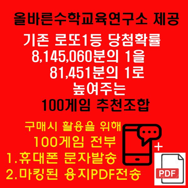 상품이미지1