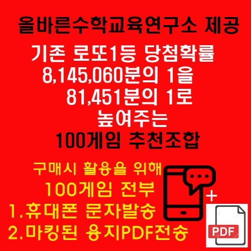 상품이미지1