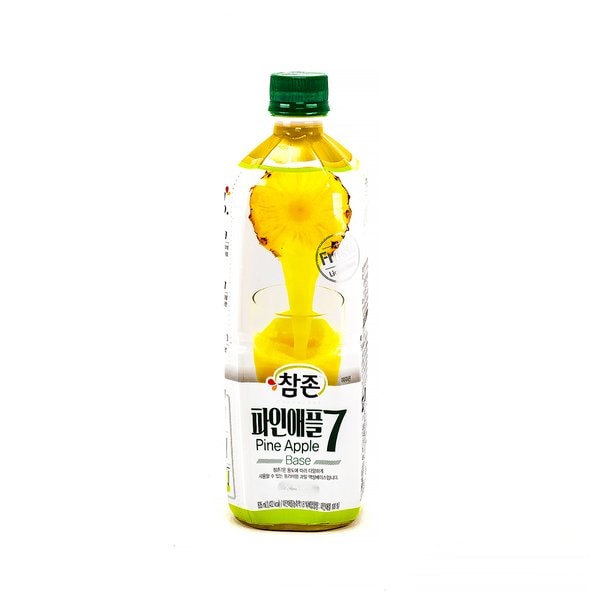 확대된 대표 상품이미지1