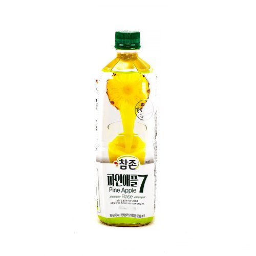 상품이미지1