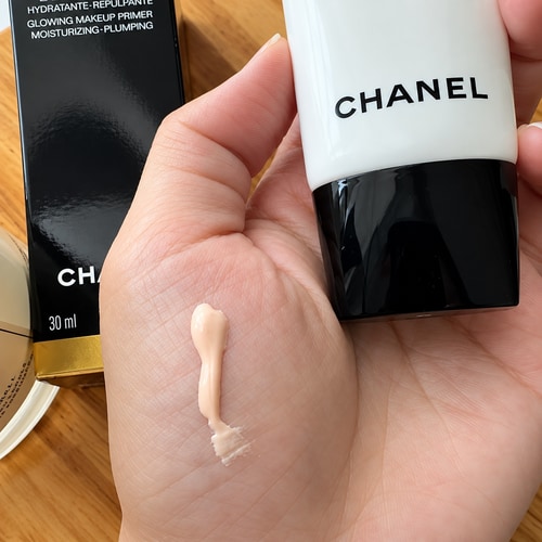 상품이미지6
