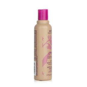 체리 아몬드 모발 부드럽게 리브인 컨디셔너 200ml