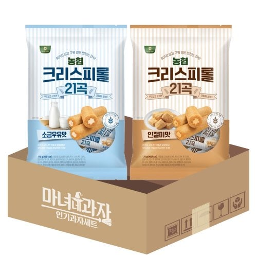 상품이미지1