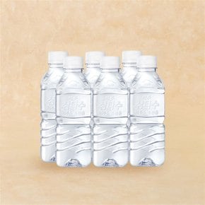 [23일 오후2시 배송마감]제주삼다수 그린 330ml 40병 (라벨랜덤)