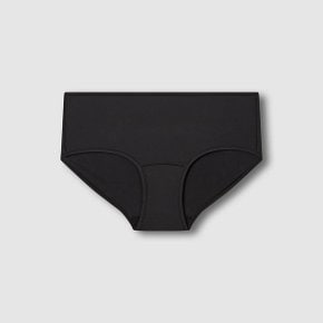 여 720도 스트레치 버터 힙허거 팬티 J416901030099