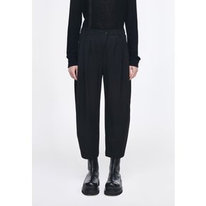 송지오 콘투어 벌룬 팬츠