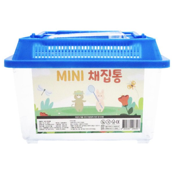 확대된 대표 상품이미지1