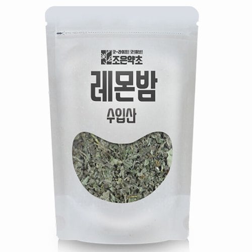상품이미지1