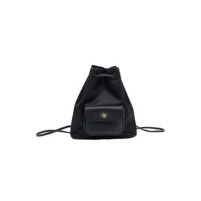 Ella Bag Black (엘라 백 블랙)